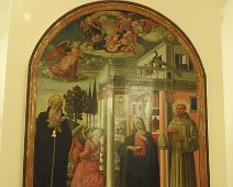 Buonconvento  2015 005